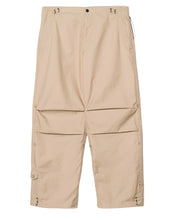 Load image into Gallery viewer, Maharishi Original Snopants Loose Fit Sand
