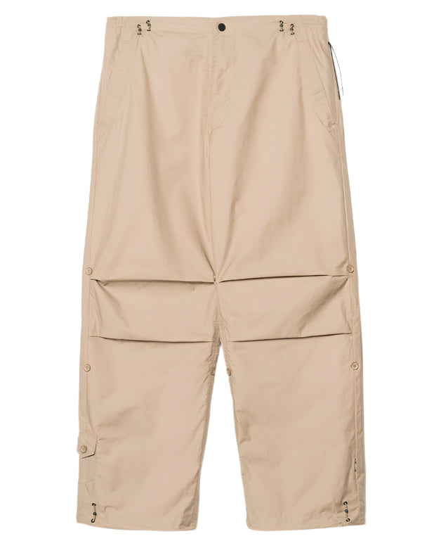 Maharishi Original Snopants Loose Fit Sand