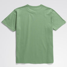 Load image into Gallery viewer, Norse Projects Niels Standard  T-ShirtLinden Green
