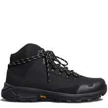 Load image into Gallery viewer, Norse Projects Trekking Boot Black
