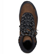 Load image into Gallery viewer, Norse Projects Arktisk Trekking Boot Rust Brown
