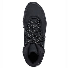 Load image into Gallery viewer, Norse Projects Trekking Boot Black
