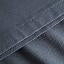 Load image into Gallery viewer, Norse Projects Standard T-Shirt Orion Blue
