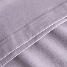 Load image into Gallery viewer, Norse Projects Standard T-Shirt Crocus Purple
