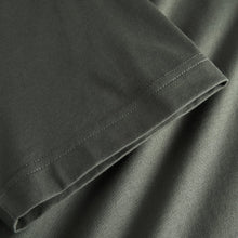 Load image into Gallery viewer, Norse Projects Standard T-Shirt  Black Olive

