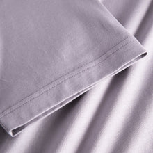 Load image into Gallery viewer, Norse Projects Standard T-Shirt Crocus Purple
