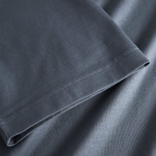 Load image into Gallery viewer, Norse Projects Standard T-Shirt Orion Blue
