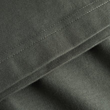 Load image into Gallery viewer, Norse Projects Standard T-Shirt  Black Olive
