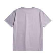 Load image into Gallery viewer, Norse Projects Standard T-Shirt Crocus Purple
