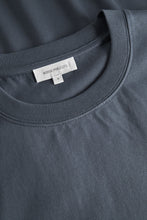 Load image into Gallery viewer, Norse Projects Standard T-Shirt Orion Blue
