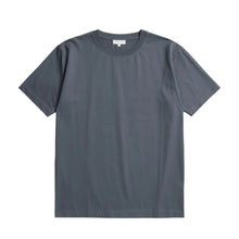 Load image into Gallery viewer, Norse Projects Standard T-Shirt Orion Blue
