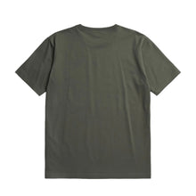 Load image into Gallery viewer, Norse Projects Standard T-Shirt  Black Olive
