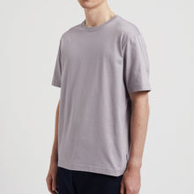 Load image into Gallery viewer, Norse Projects Standard T-Shirt Crocus Purple
