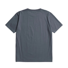 Load image into Gallery viewer, Norse Projects Standard T-Shirt Orion Blue
