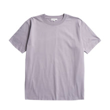 Load image into Gallery viewer, Norse Projects Standard T-Shirt Crocus Purple
