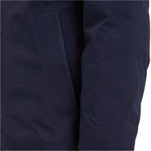 Load image into Gallery viewer, Norse Projects Rokkvi 7.0 Gore Tex Dark Navy
