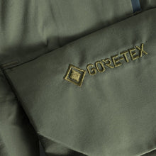 Load image into Gallery viewer, Norse Projects Nunk 2.0 Gore Tex Olive Drab
