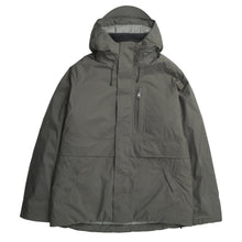Load image into Gallery viewer, Norse Projects Fyn 4.0 Gore-Tex Insulated Jacket
