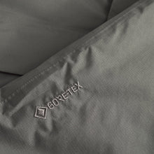 Load image into Gallery viewer, Norse Projects Fyn 4.0 Gore-Tex Insulated Jacket
