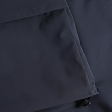 Load image into Gallery viewer, Norse Projects Herluf Alpinix Smart Merino Jacket Dark Navy

