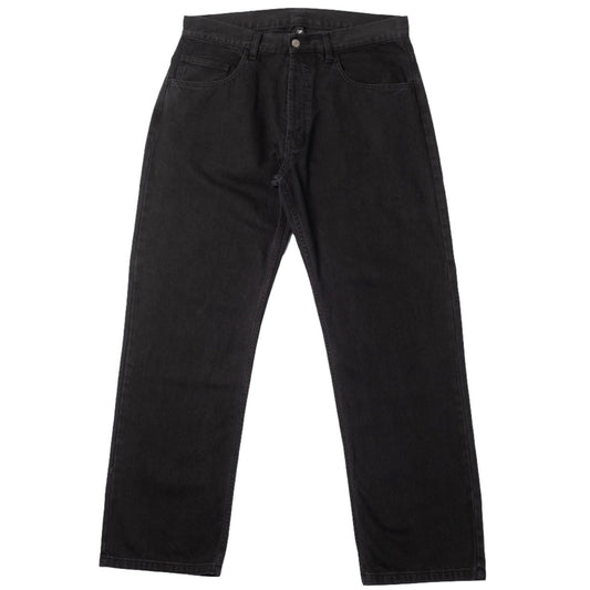 No Problemo Bagi Jean Black