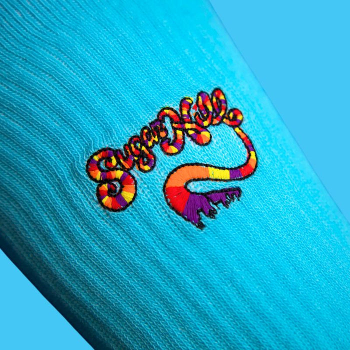 Supa Dupa Sugarhill Gang  Two Pack