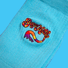 Load image into Gallery viewer, Supa Dupa Sugarhill Gang  Two Pack

