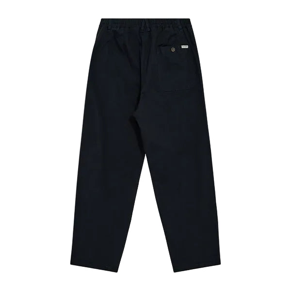 Anerkjendt Akjakob Fatique Pants Sky Captain