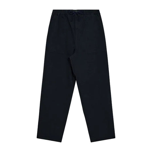 Anerkjendt Akjakob Fatique Pants Sky Captain