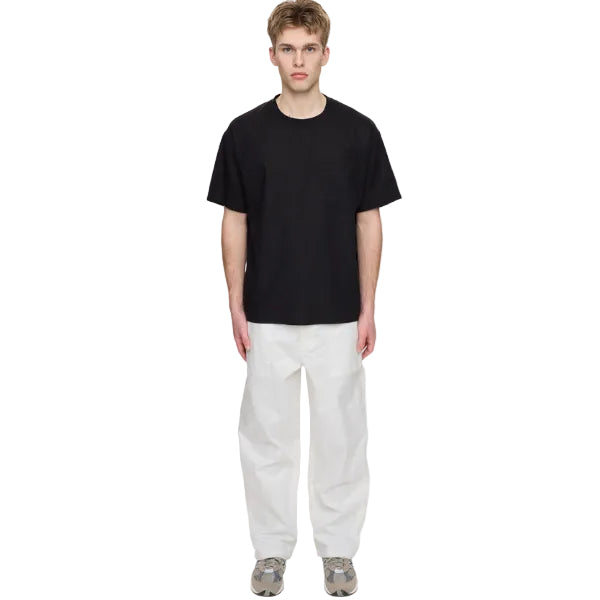 Anerkjendt Akjakob Fatique Pants Tofu