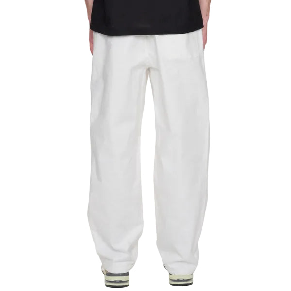 Anerkjendt Akjakob Fatique Pants Tofu