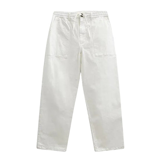 Anerkjendt Akjakob Fatique Pants Tofu