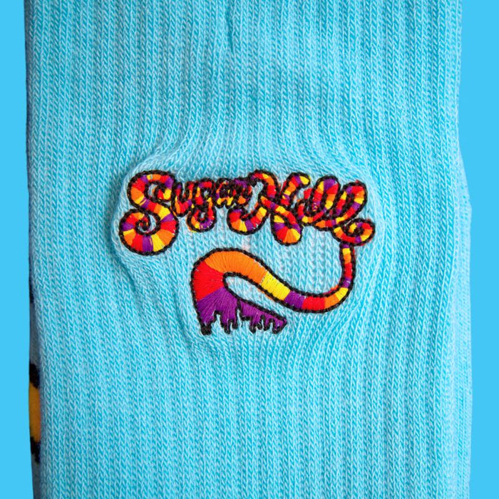 Supa Dupa Sugarhill Gang  Two Pack