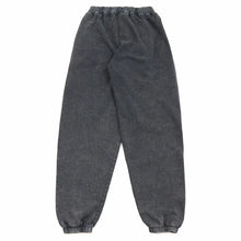 Load image into Gallery viewer, Aries Aged Ancient Column Sweatpant  Black
