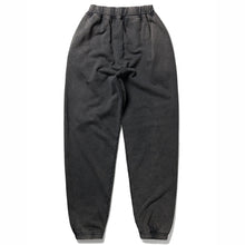 Load image into Gallery viewer, Aries Aged Ancient Column Sweatpant  Black
