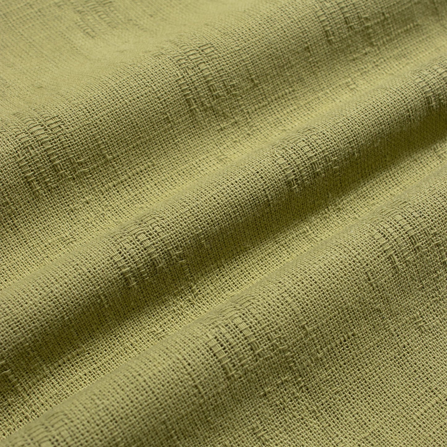 Far Afield Dewey Shirt Green