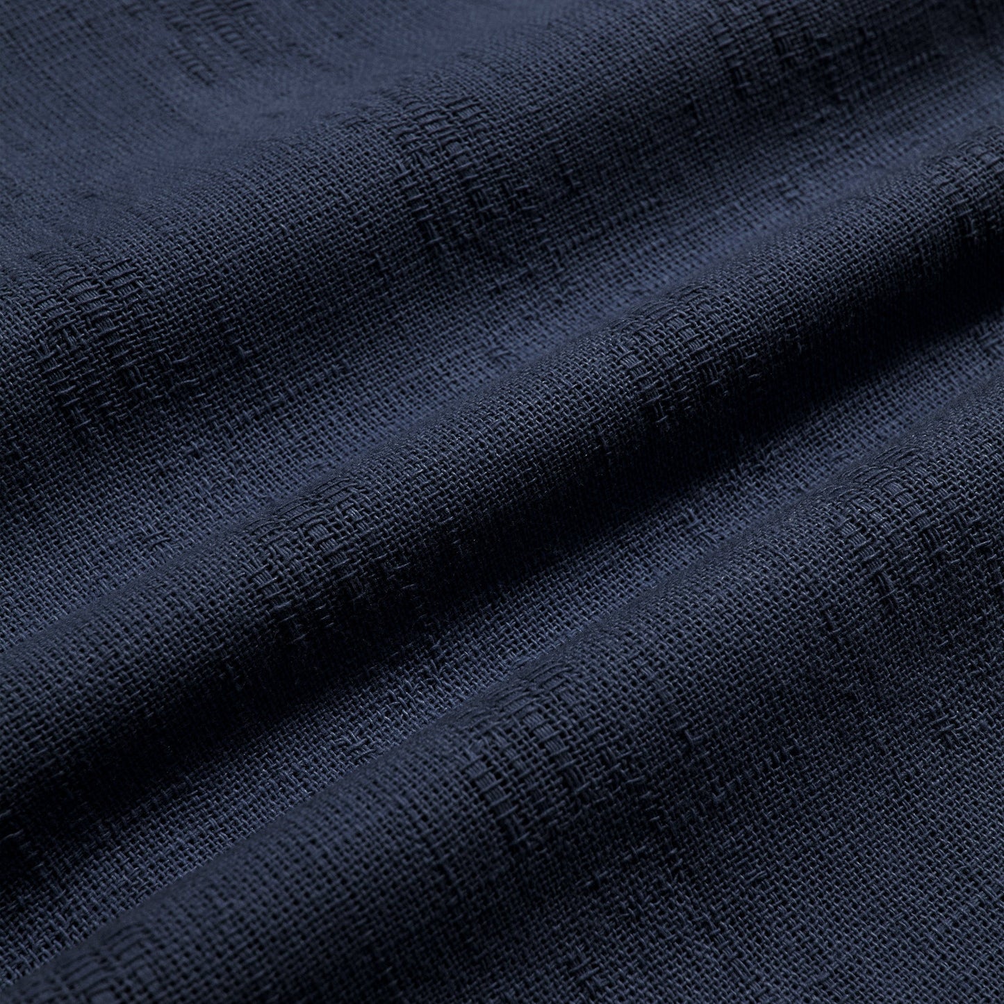 Far Afield Dewey Shirt Blue
