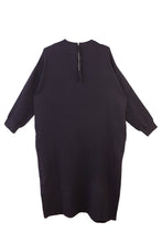 Load image into Gallery viewer, L.F.Markey Alyx Dress Midnight
