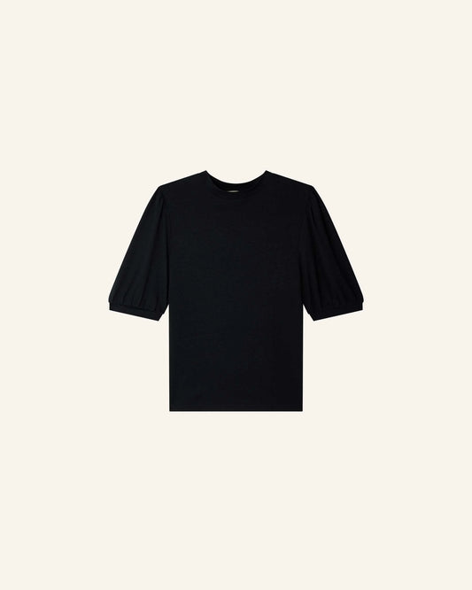 Sessun Amelando T-Shirt Moonless