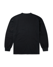 Load image into Gallery viewer, Aries Faded Grunge LS Tee Off White (Copy)

