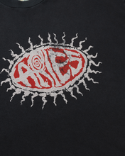 Load image into Gallery viewer, Aries Faded Grunge LS Tee Off White (Copy)

