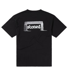 Load image into Gallery viewer, Aries Stoned Temple SS Tee
