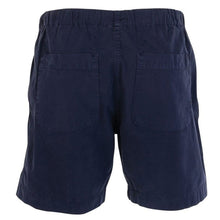 Load image into Gallery viewer, Armor Lux Heritage Shorts Marine Deep
