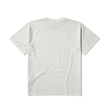 Load image into Gallery viewer, Aries Aged Temple SS Tee Off White
