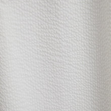 Load image into Gallery viewer, Portuguese Flannel Atlantico Camp Collar White
