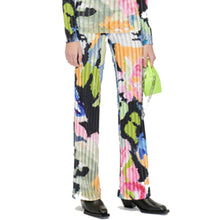 Load image into Gallery viewer, Stine Goya Andy Pants Artistic Floral
