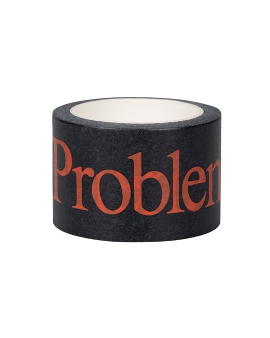 No Problemo No Problemo Washi Tape Multi