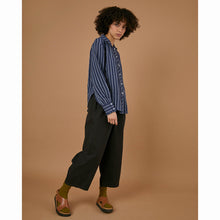 Load image into Gallery viewer, Sideline Billy Trousers Black
