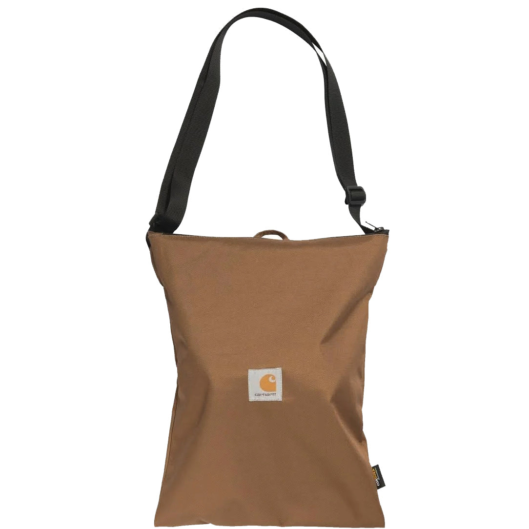 Carhartt WIP Cordura© Slippers Hamilton Brown