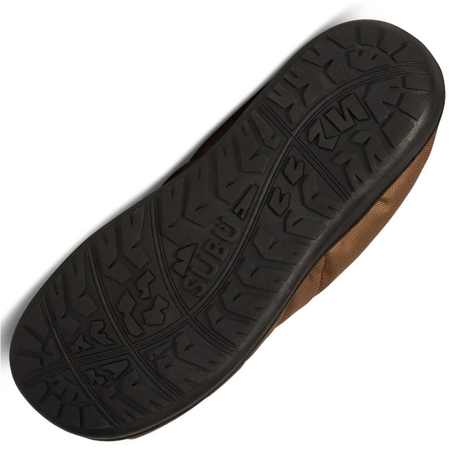 Carhartt WIP Cordura© Slippers Hamilton Brown